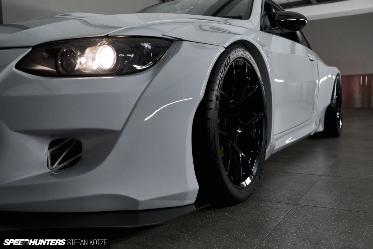 Pandem-Ferrari-M3-stefan-kotze-speedhunters 003