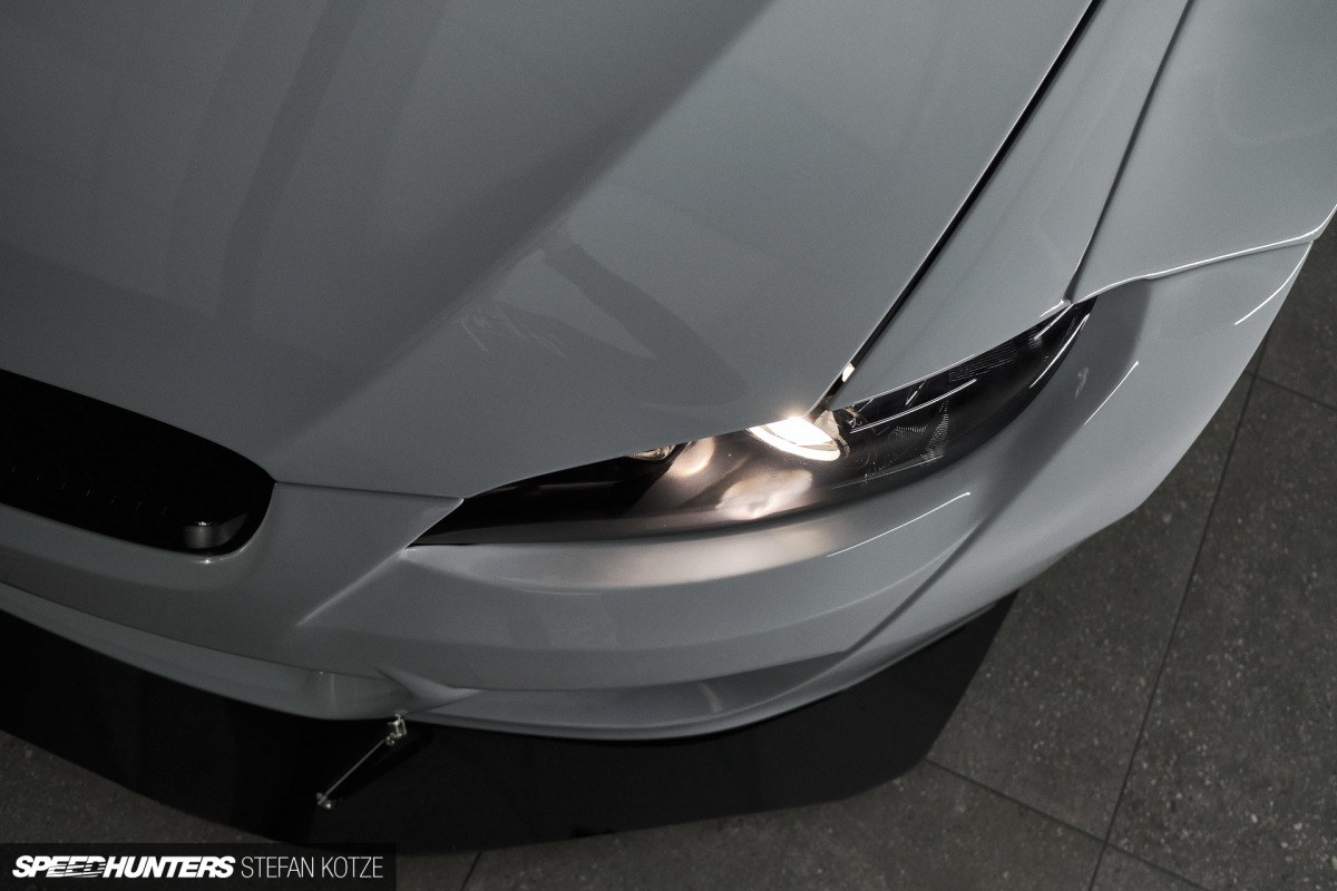 Pandem-Ferrari-M3-stefan-kotze-speedhunters 004