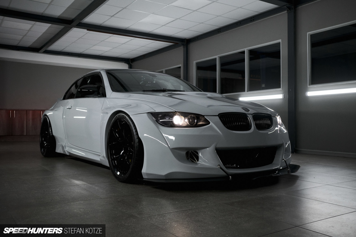 Pandem-Ferrari-M3-stefan-kotze-speedhunters 005