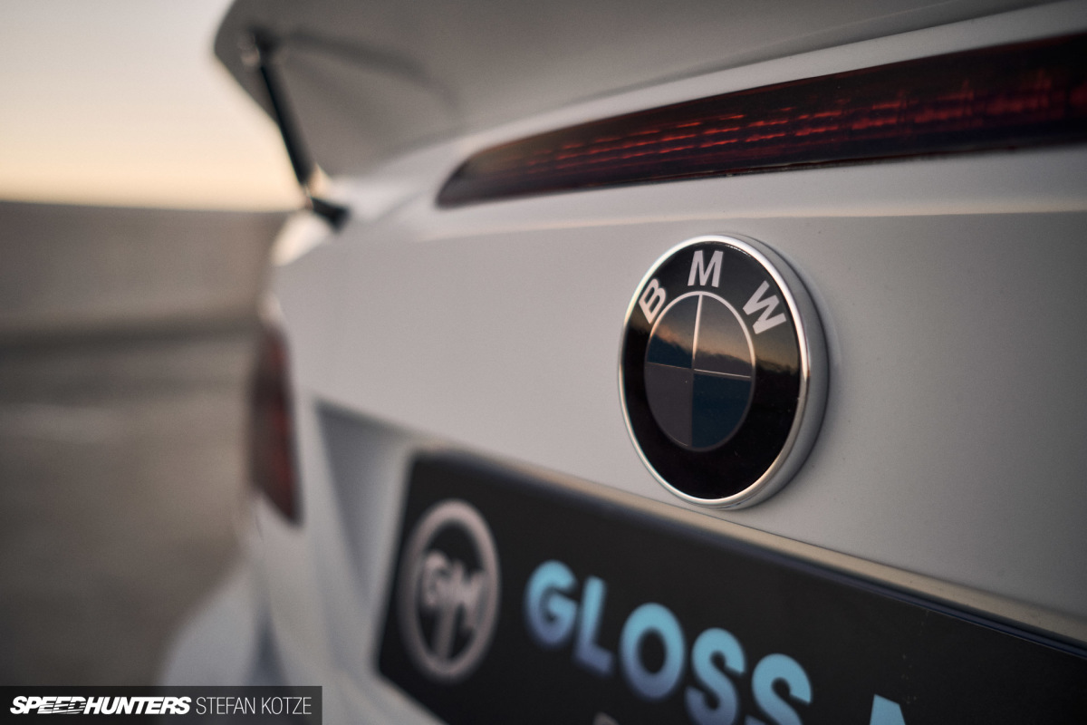 Pandem-Ferrari-M3-stefan-kotze-speedhunters 023