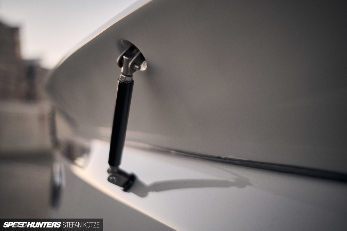 Pandem-Ferrari-M3-stefan-kotze-speedhunters 024