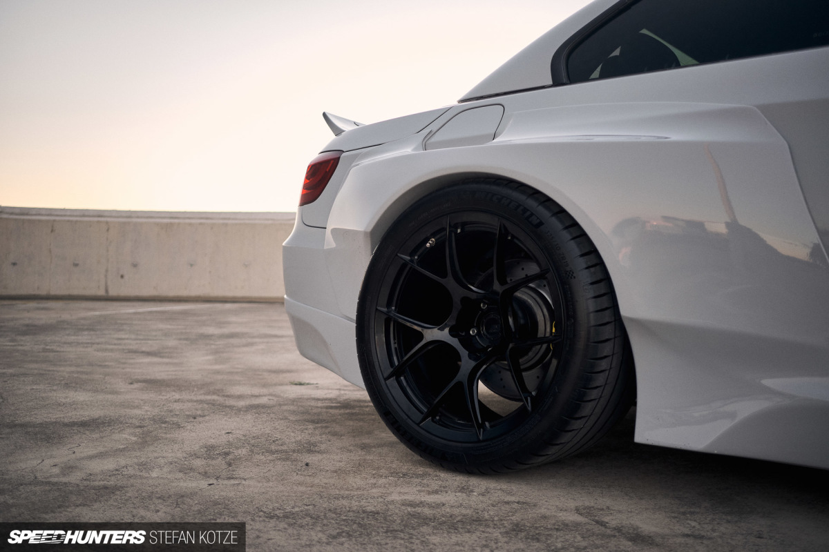 Pandem-Ferrari-M3-stefan-kotze-speedhunters 026