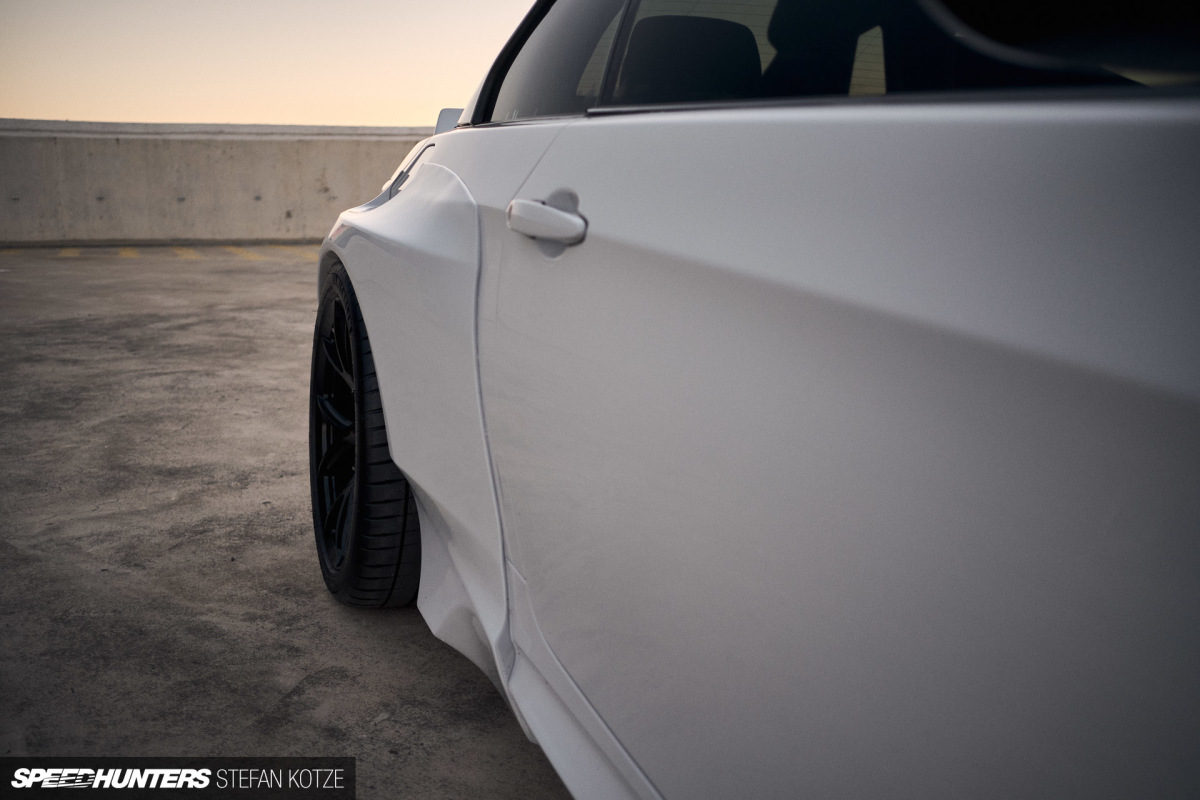 Pandem-Ferrari-M3-stefan-kotze-speedhunters 029