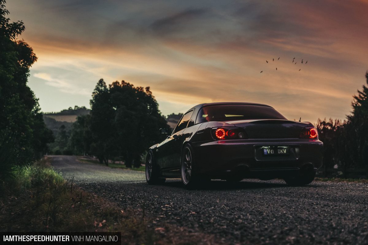 2018-Honda-S2000-Vinh-Mangalino-IAMTHESPEEDHUNTER-14