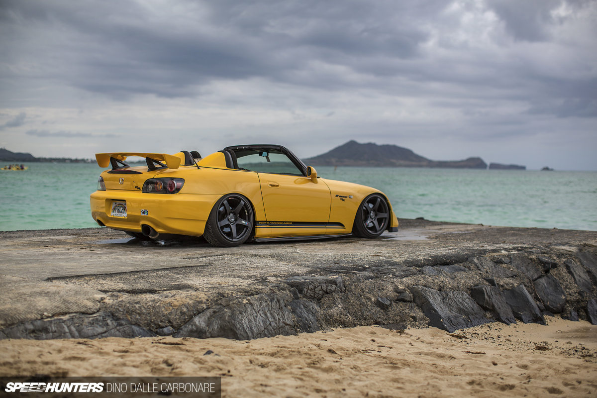 Sara-Choii-S2000-07