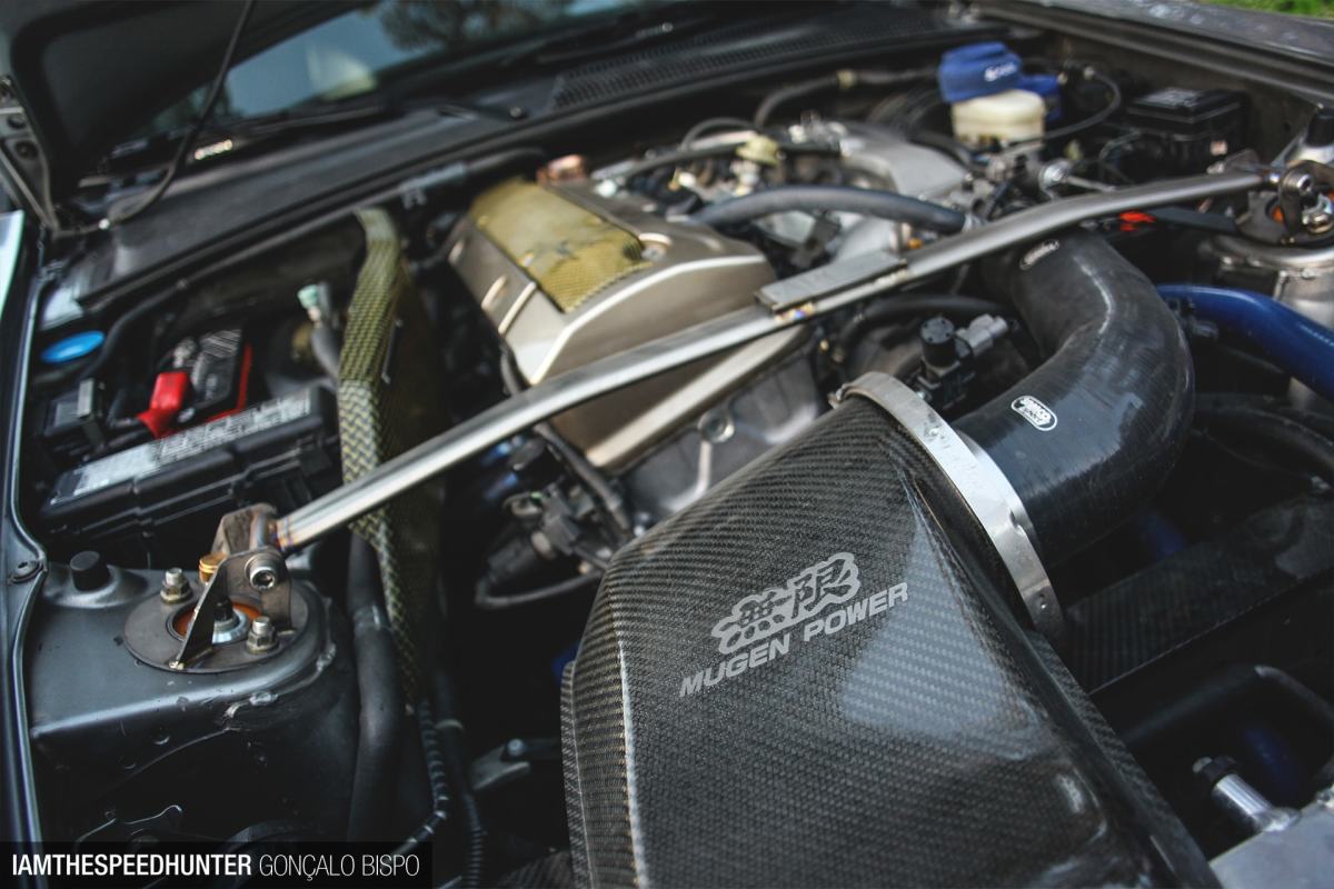 honda-s2000-goncalo-bispo-speedhunters-0281