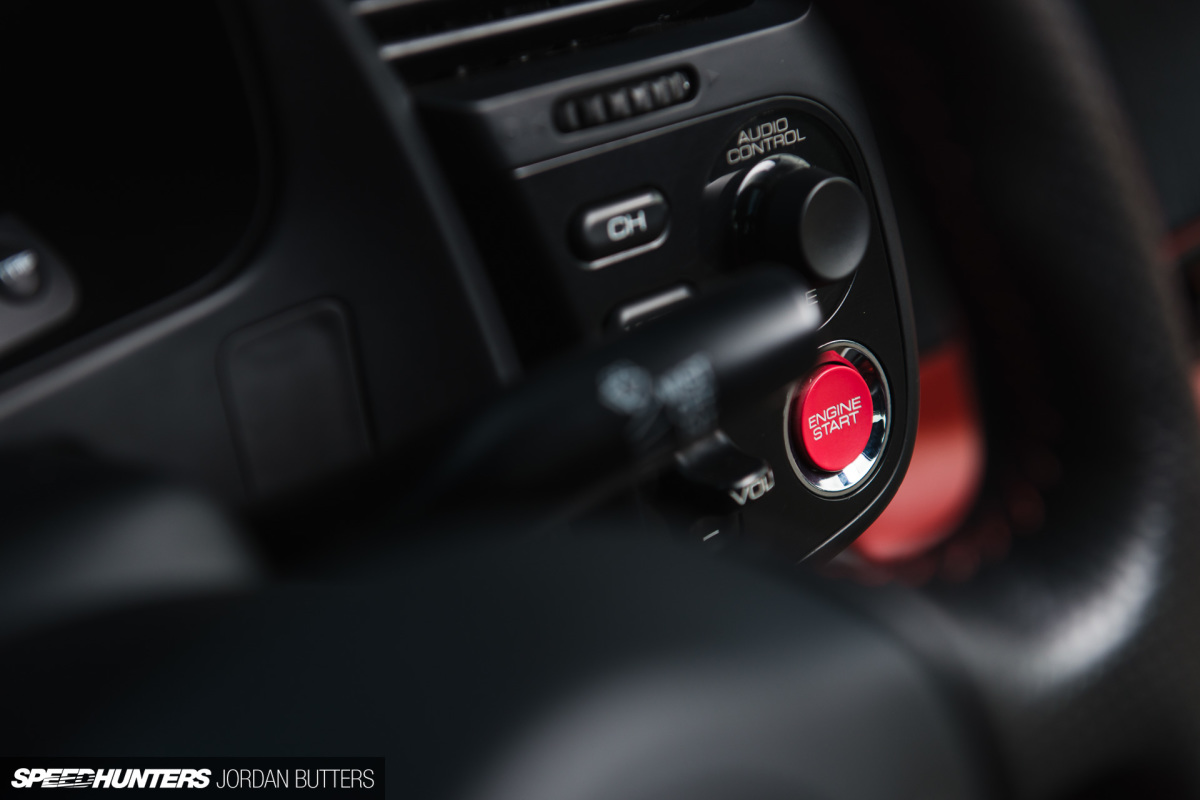 honda-s2000-jordanbutters-speedhunters-44