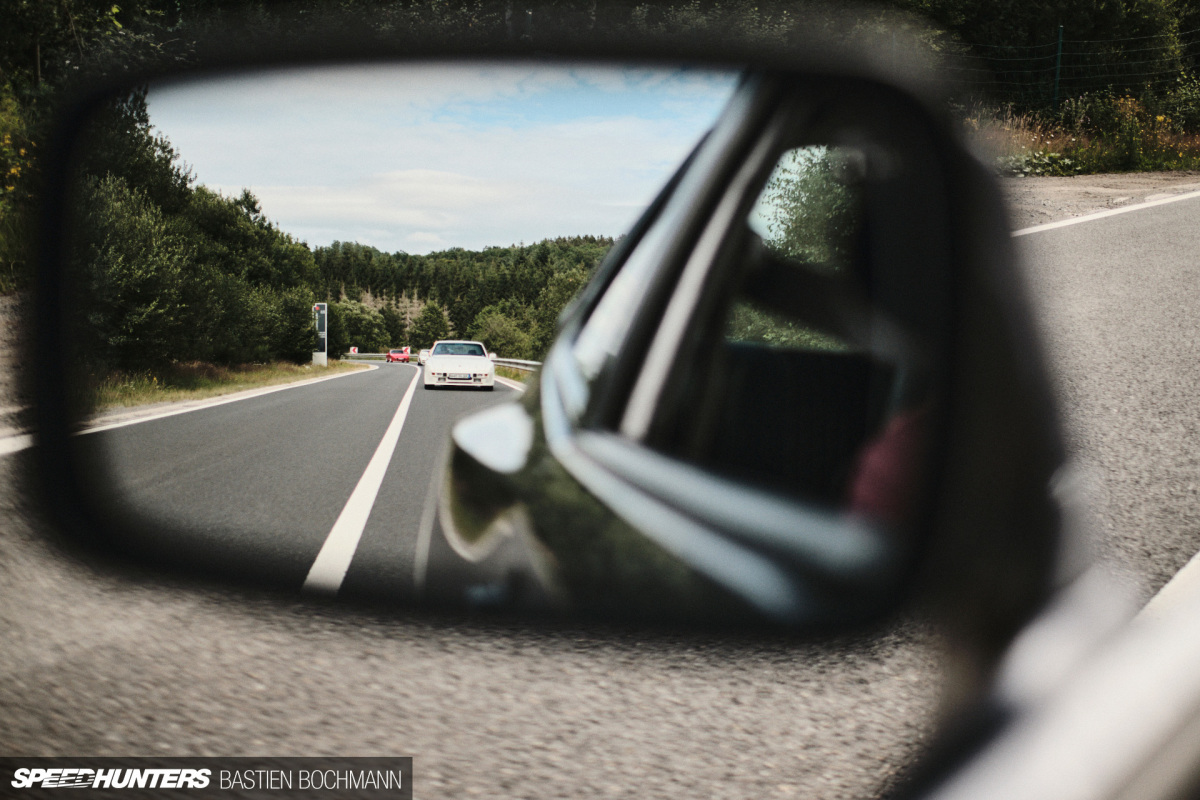 Speedhunters_Bastien_Bochmann_DSCF2062