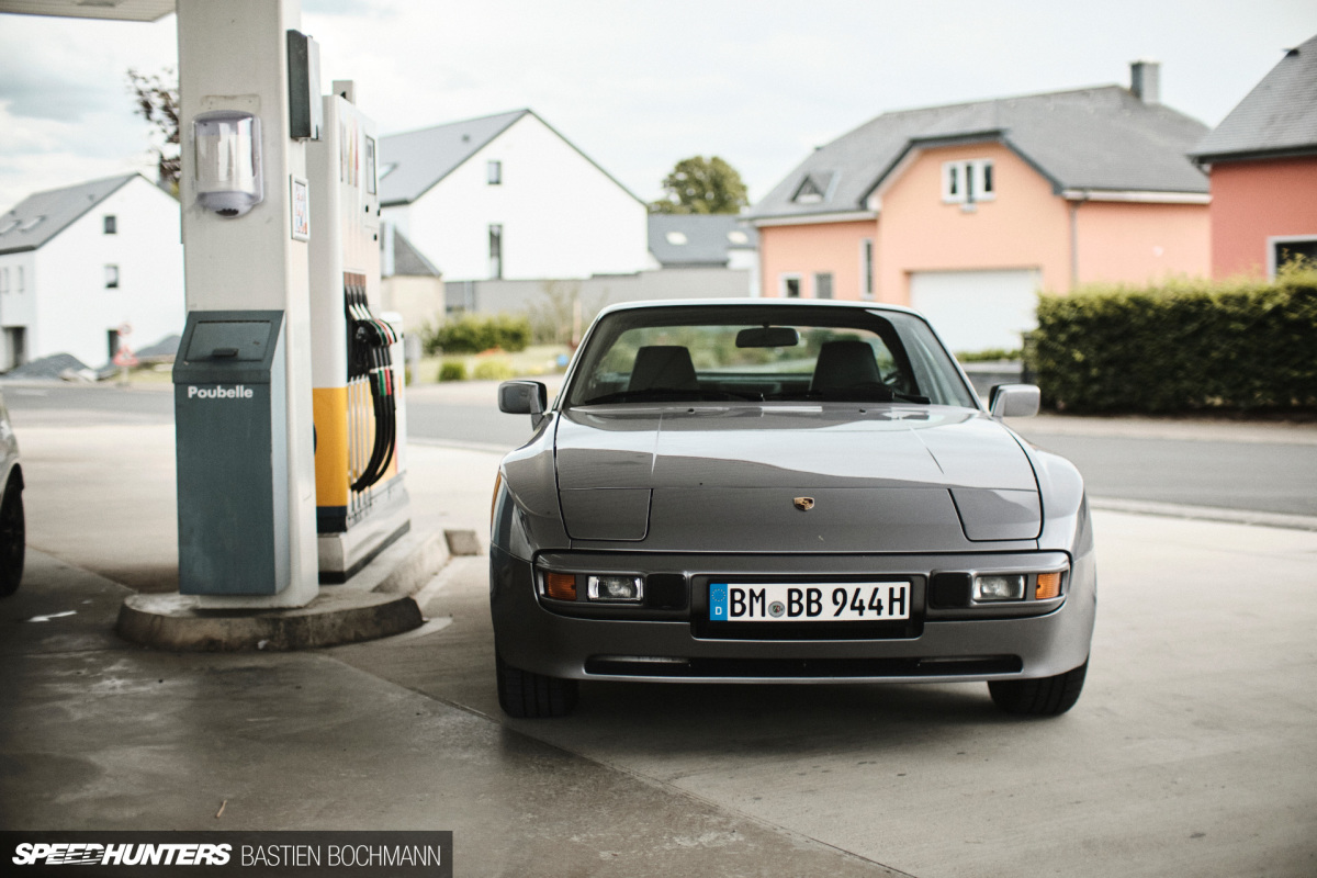 Speedhunters_Bastien_Bochmann_DSCF2219