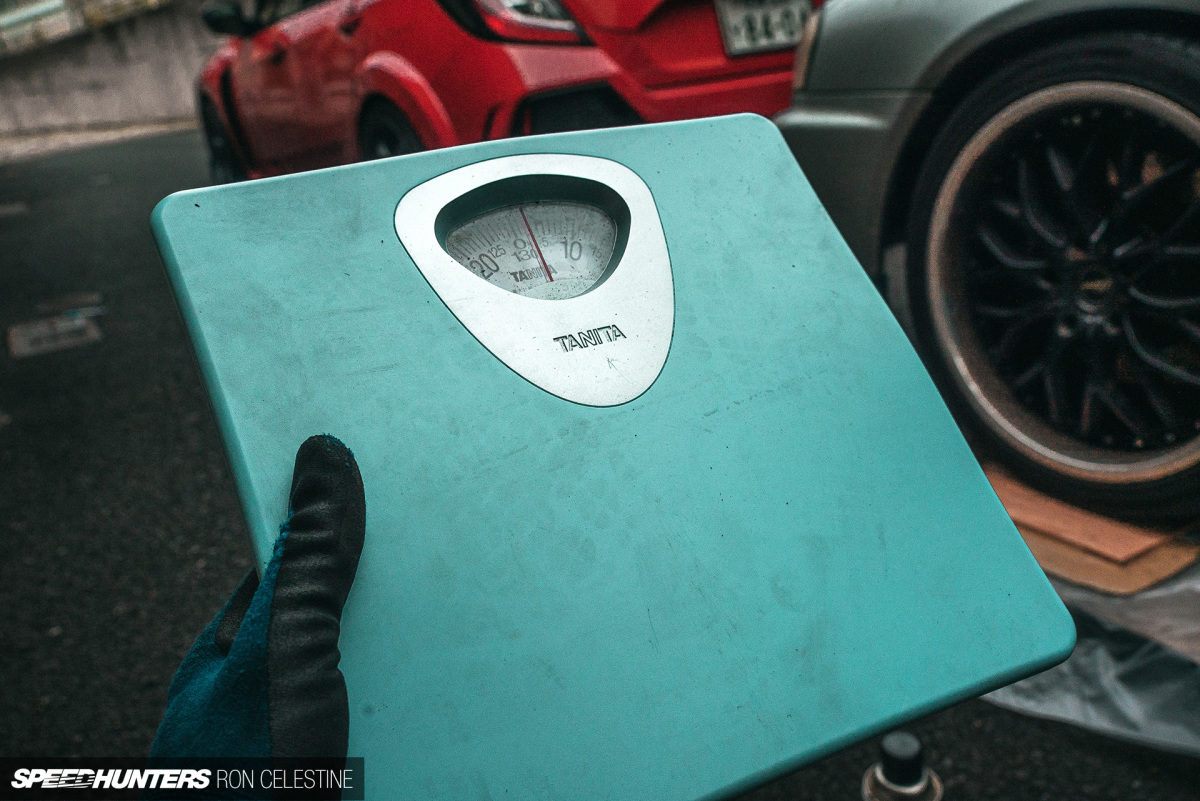 Speedhunters_Ron_Celestine_ProjectRough_CornerBalance_1