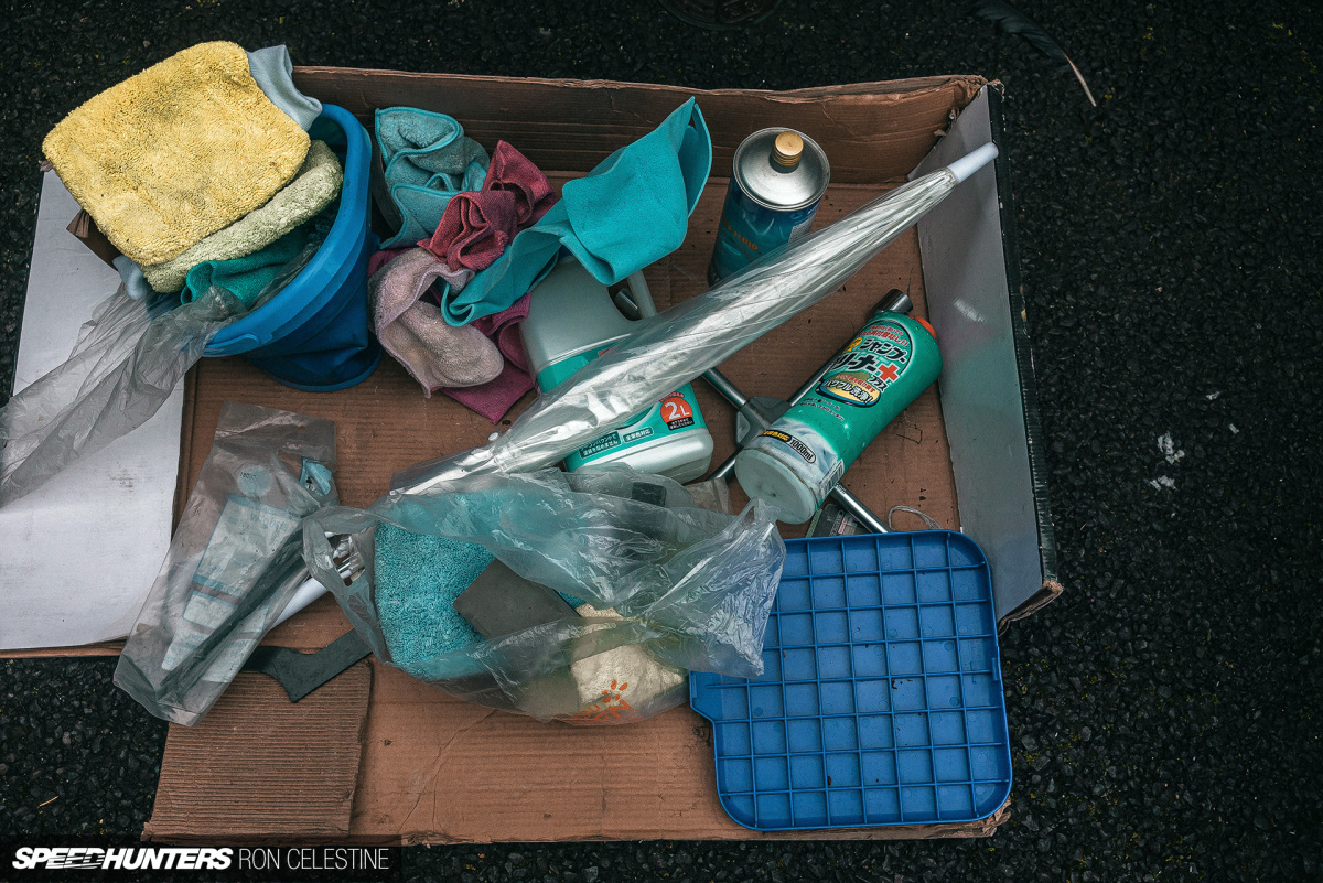 Speedhunters_Ron_Celestine_ProjectRough_CornerBalance_12