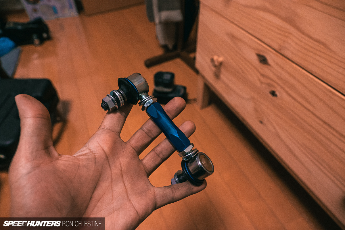 Speedhunters_Ron_Celestine_ProjectRough_CornerBalance_16