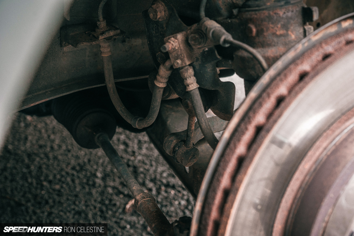 Speedhunters_Ron_Celestine_ProjectRough_CornerBalance_18