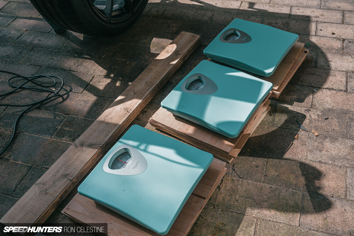 Speedhunters_Ron_Celestine_ProjectRough_CornerBalance_20