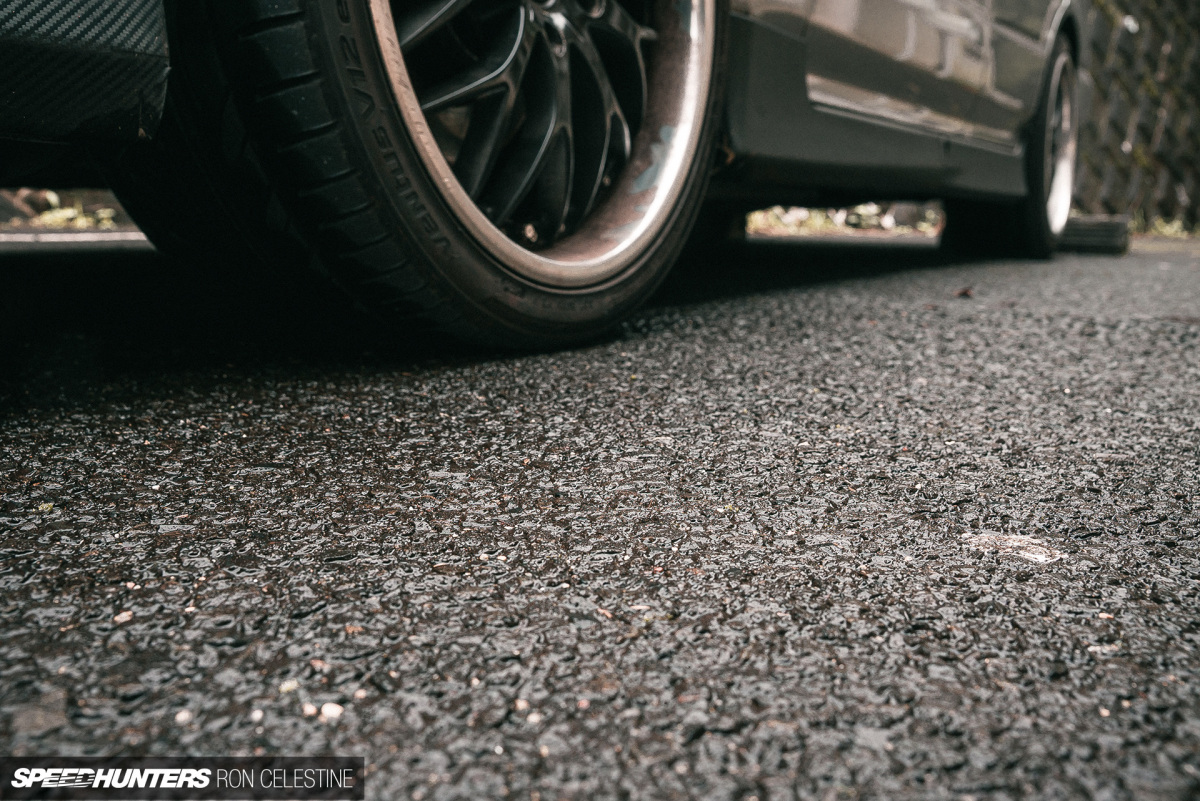 Speedhunters_Ron_Celestine_ProjectRough_CornerBalance_23