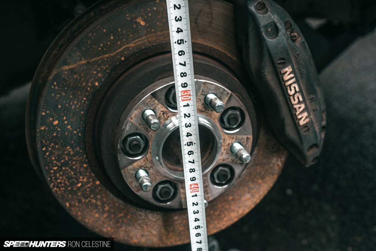 Speedhunters_Ron_Celestine_ProjectRough_CornerBalance_24