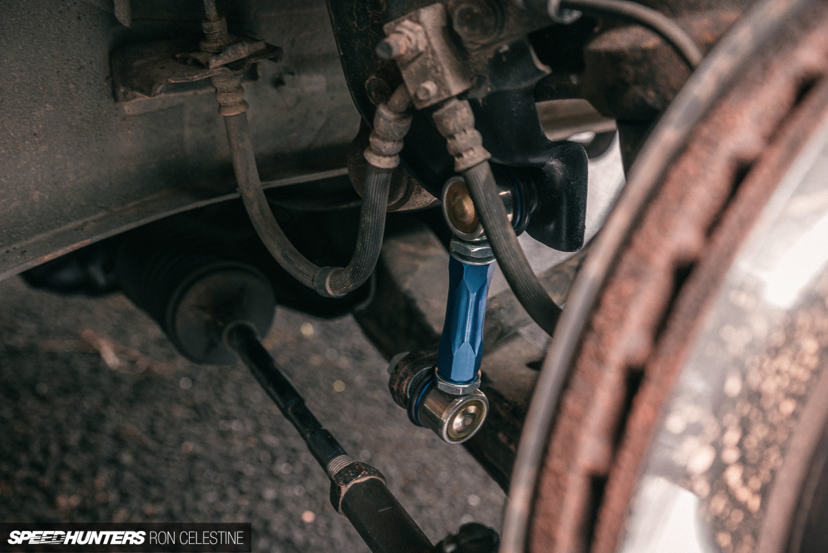 Speedhunters_Ron_Celestine_ProjectRough_CornerBalance_25