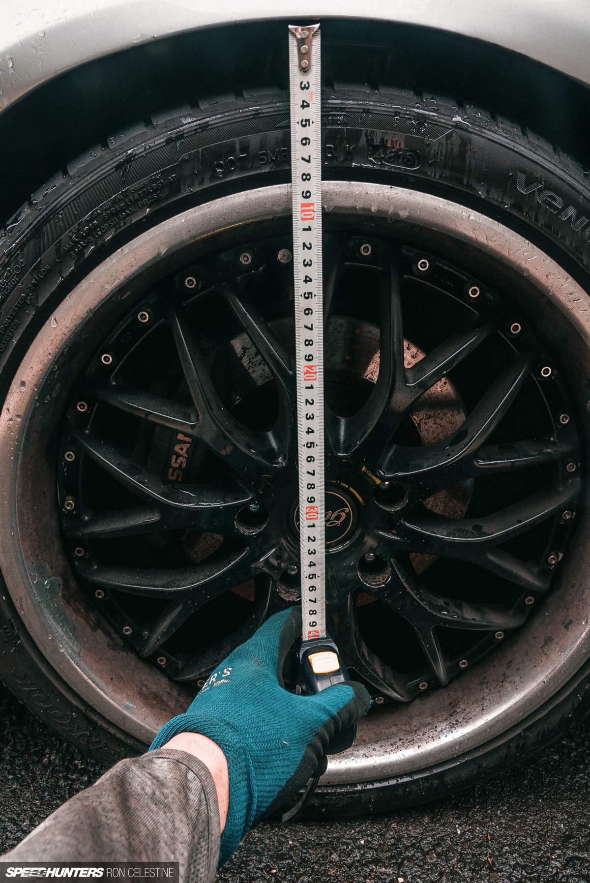 Speedhunters_Ron_Celestine_ProjectRough_CornerBalance_26