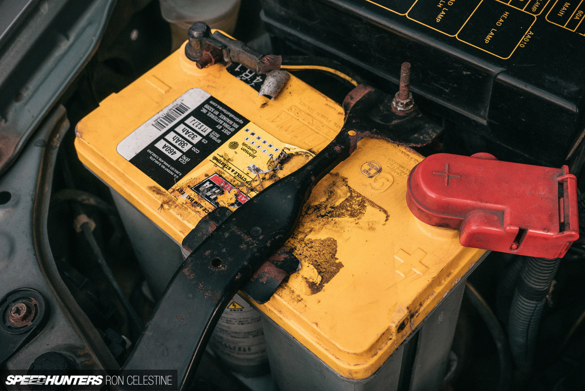Speedhunters_Ron_Celestine_ProjectRough_CornerBalance_28