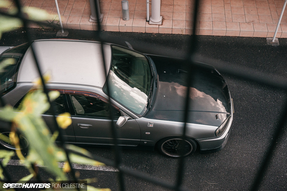 Speedhunters_Ron_Celestine_ProjectRough_CornerBalance_29