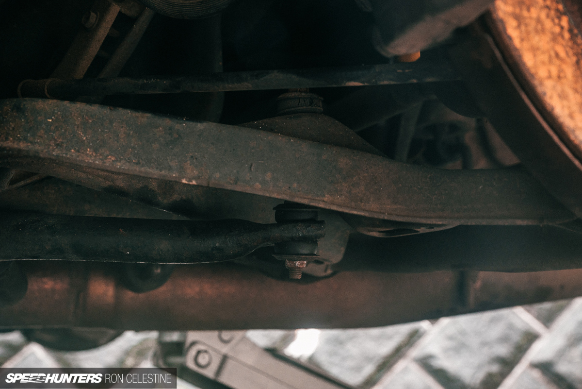 Speedhunters_Ron_Celestine_ProjectRough_CornerBalance_3