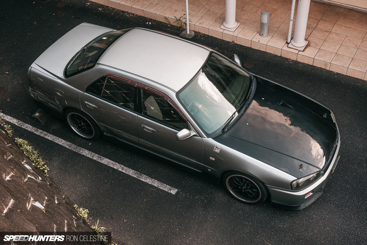Speedhunters_Ron_Celestine_ProjectRough_CornerBalance_30