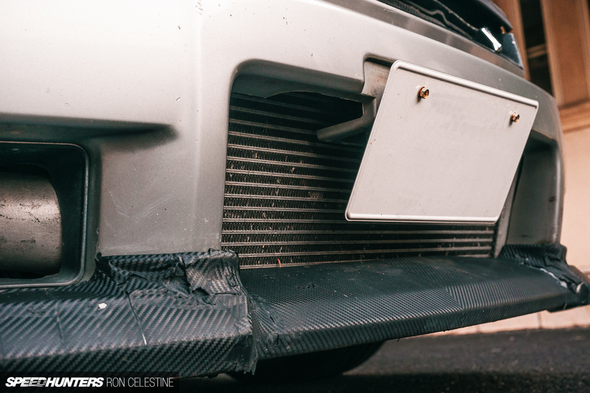 Speedhunters_Ron_Celestine_ProjectRough_CornerBalance_31