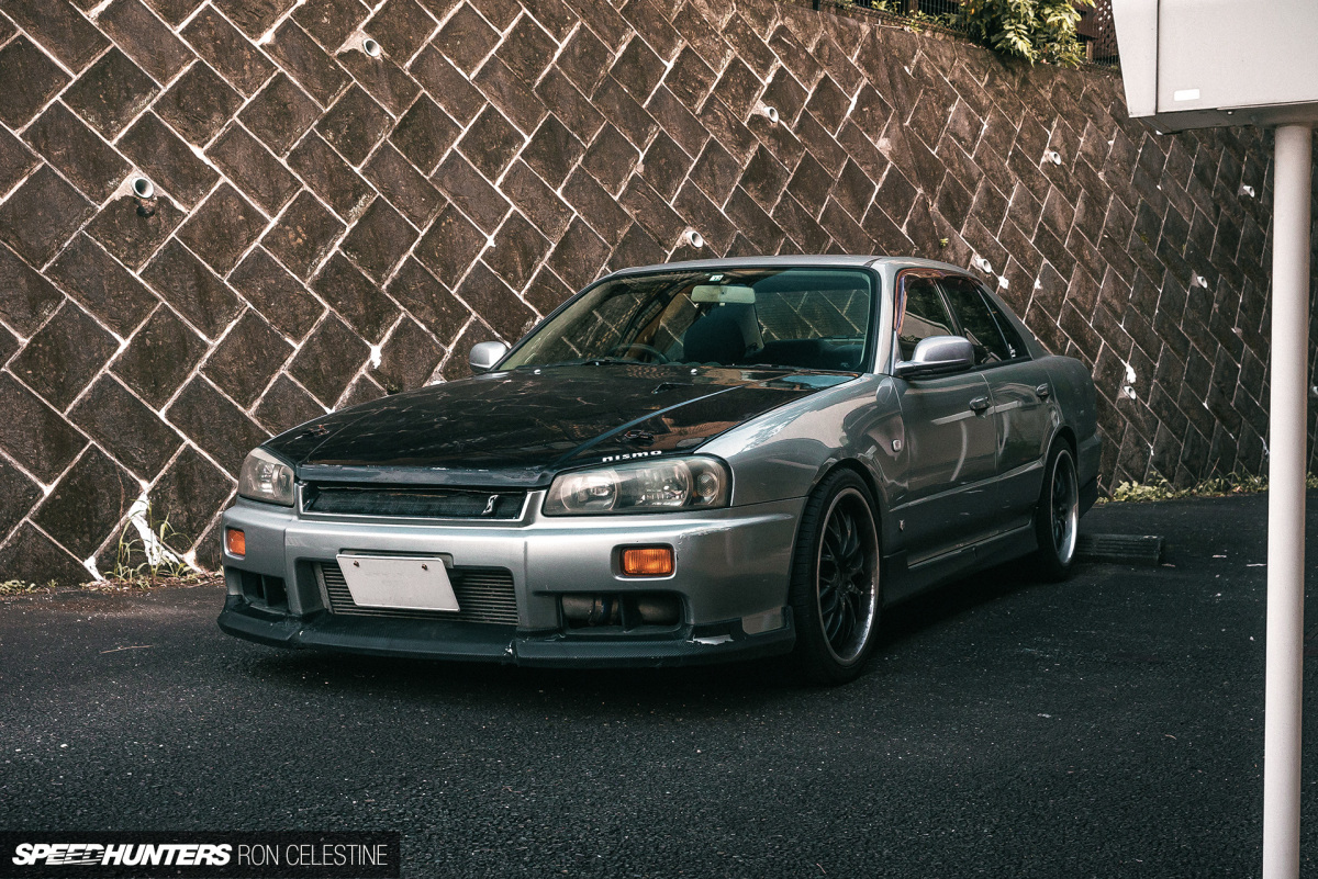 Speedhunters_Ron_Celestine_ProjectRough_CornerBalance_32