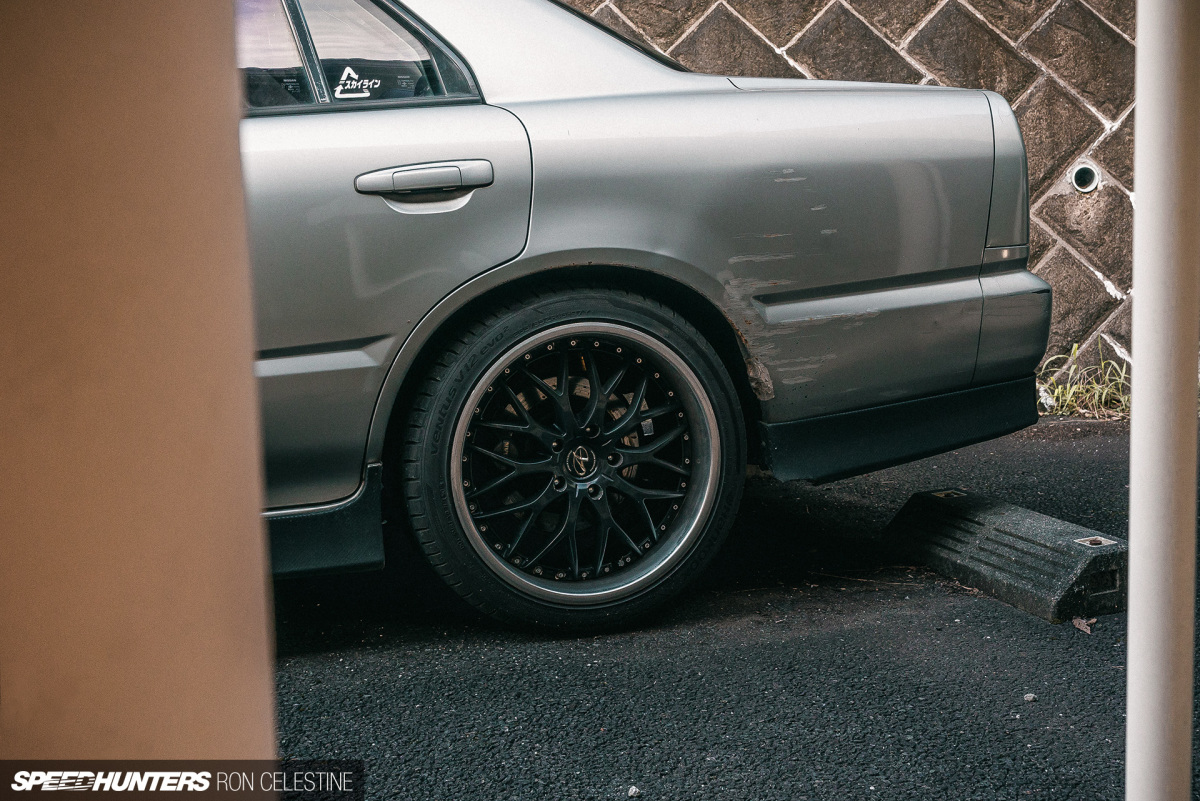 Speedhunters_Ron_Celestine_ProjectRough_CornerBalance_33