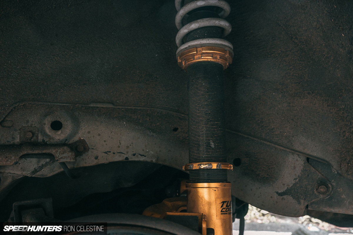 Speedhunters_Ron_Celestine_ProjectRough_CornerBalance_4