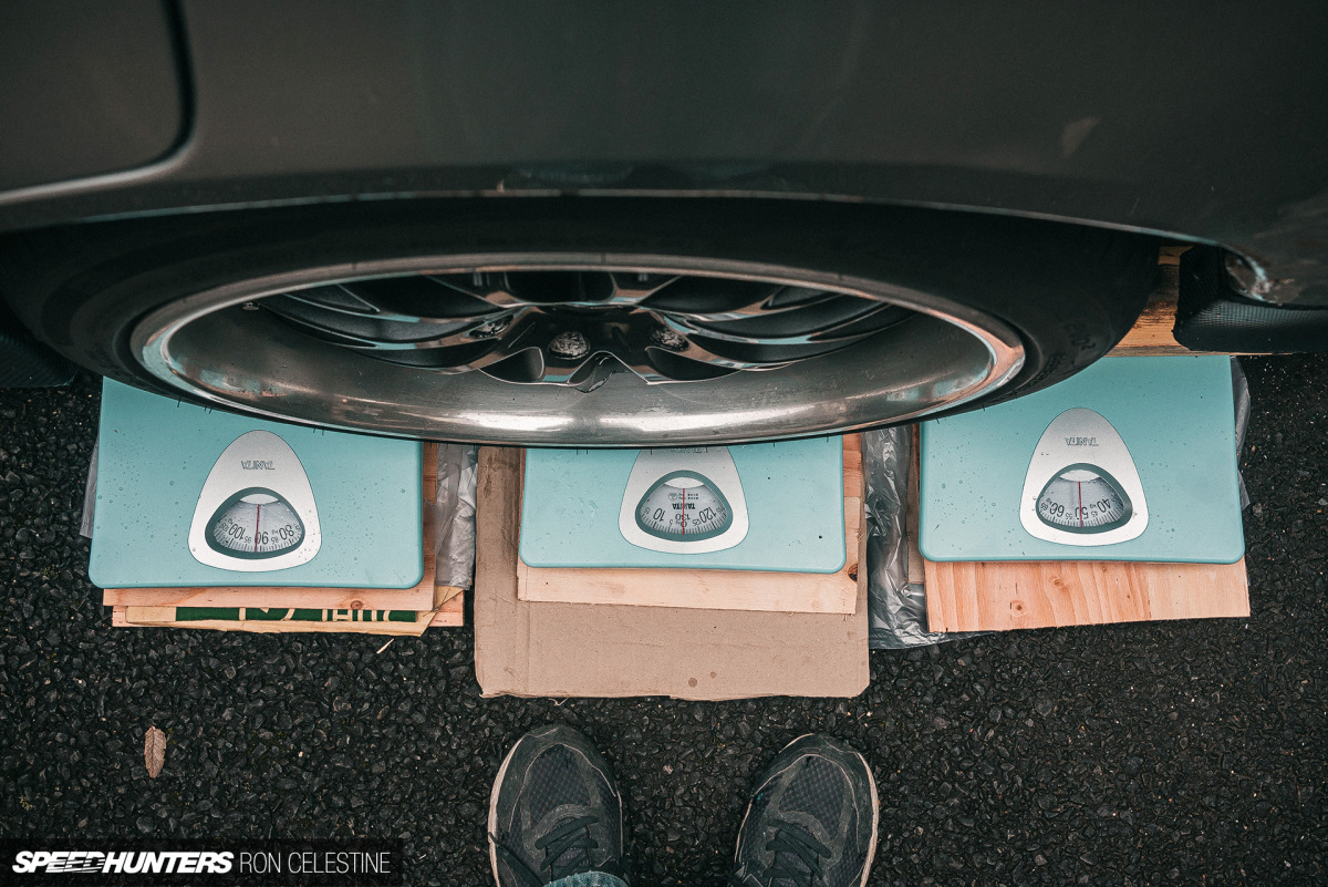 Speedhunters_Ron_Celestine_ProjectRough_CornerBalance_7