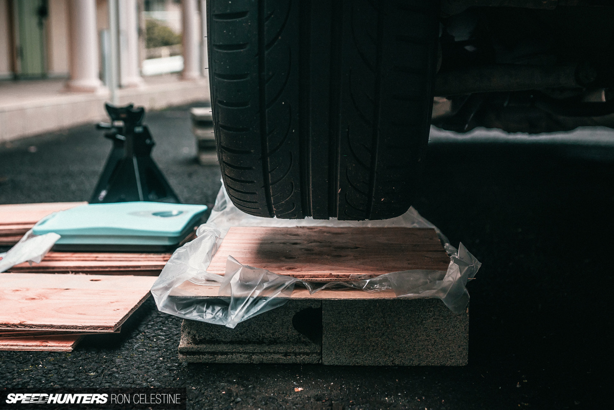 Speedhunters_Ron_Celestine_ProjectRough_CornerBalance_9