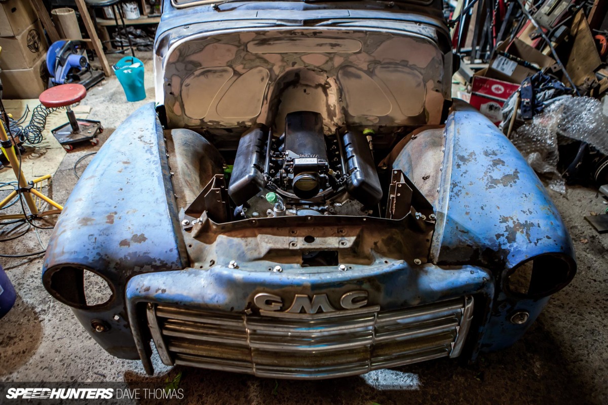SH-Garage-51-GMC-truck-Dave-Thomas-Speedhunters-pt-2-12