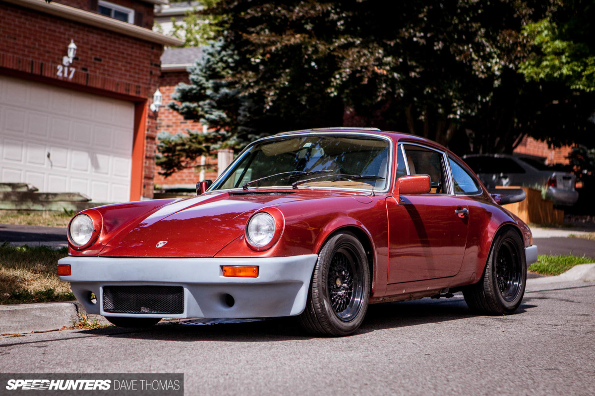 SH-Garage-51-GMC-truck-Dave-Thomas-Speedhunters-pt-2-16