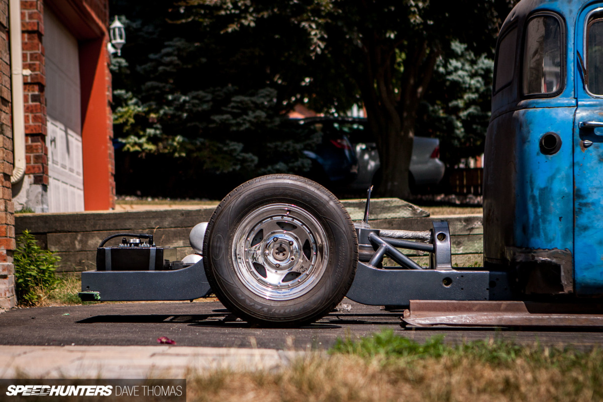 SH-Garage-51-GMC-truck-Dave-Thomas-Speedhunters-pt-2-22