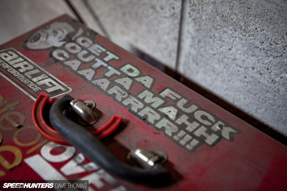 SH-Garage-51-GMC-truck-Dave-Thomas-Speedhunters-pt-2-33