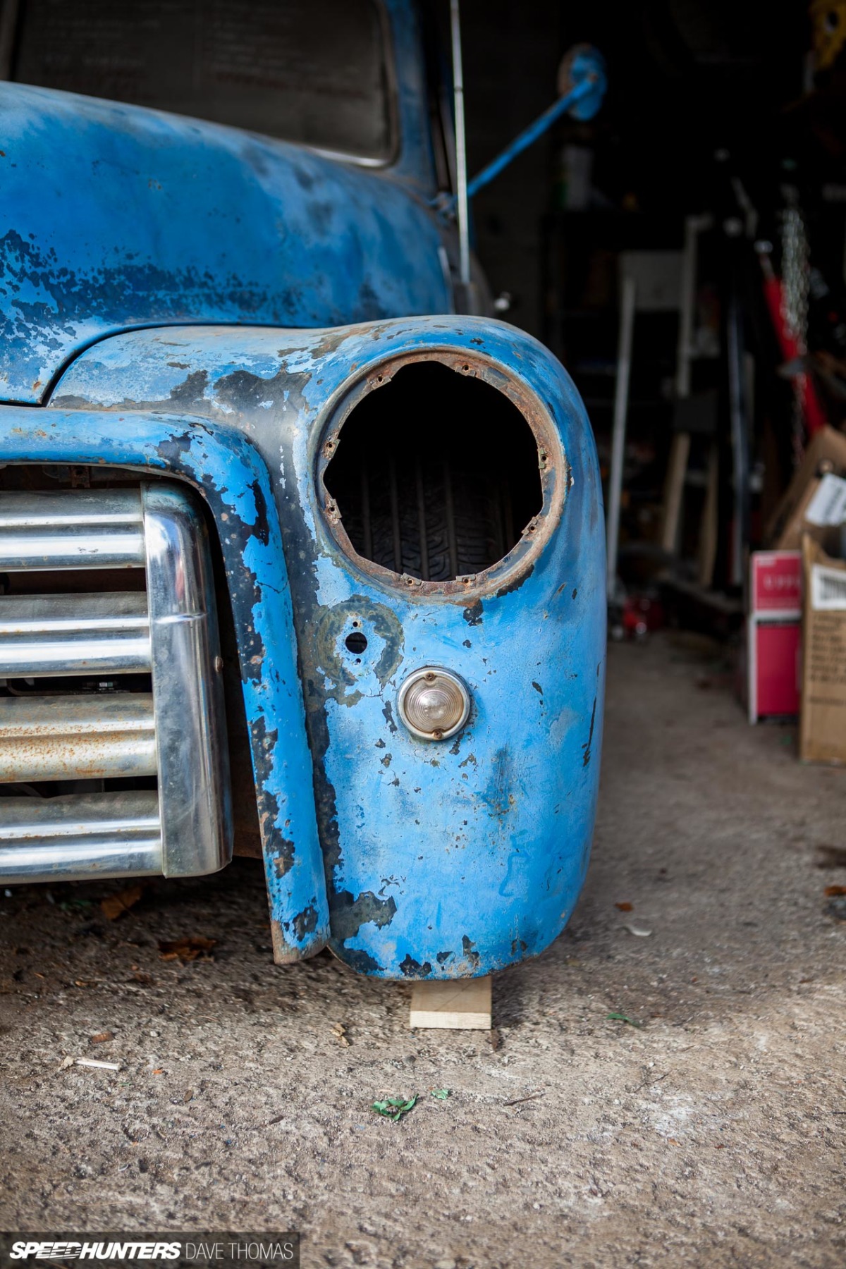 SH-Garage-51-GMC-truck-Dave-Thomas-Speedhunters-pt-2-38