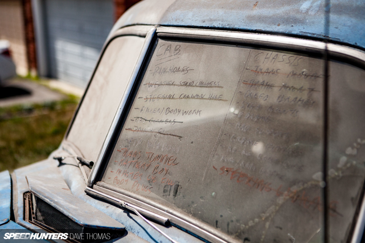 SH-Garage-51-GMC-truck-Dave-Thomas-Speedhunters-pt-2-4