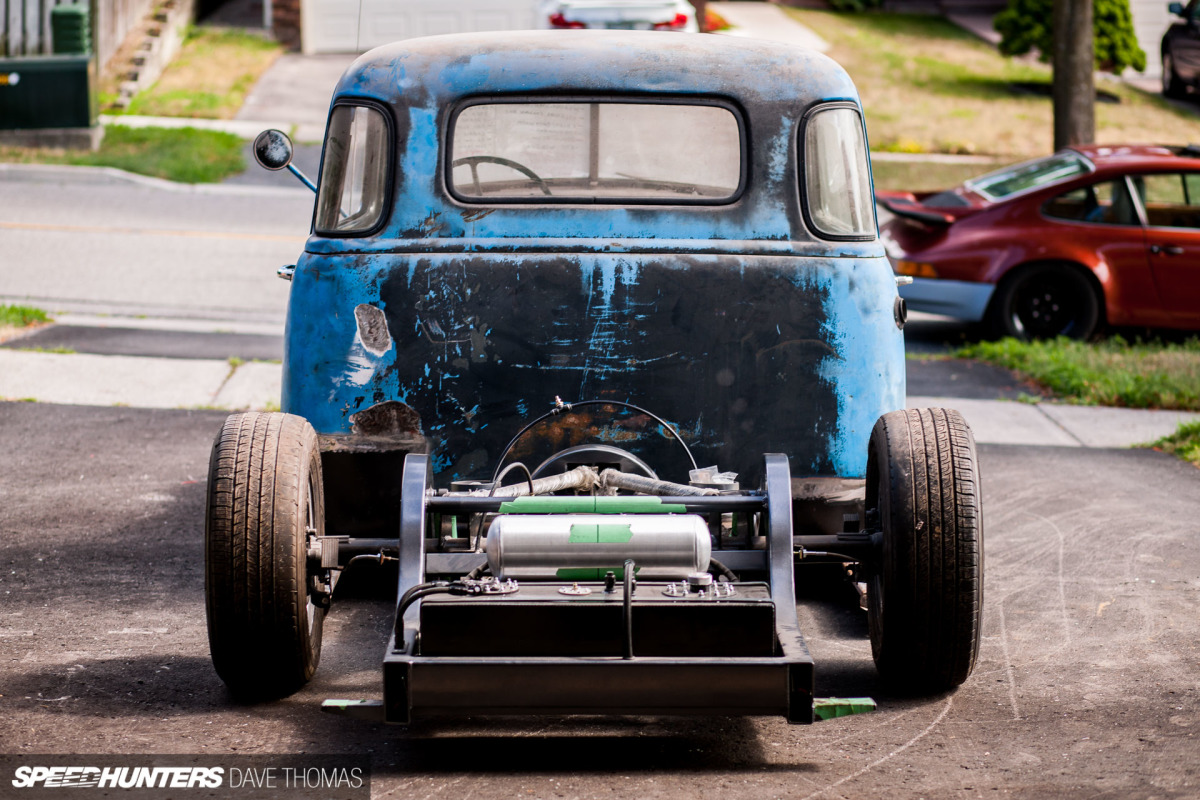 SH-Garage-51-GMC-truck-Dave-Thomas-Speedhunters-pt-2-6