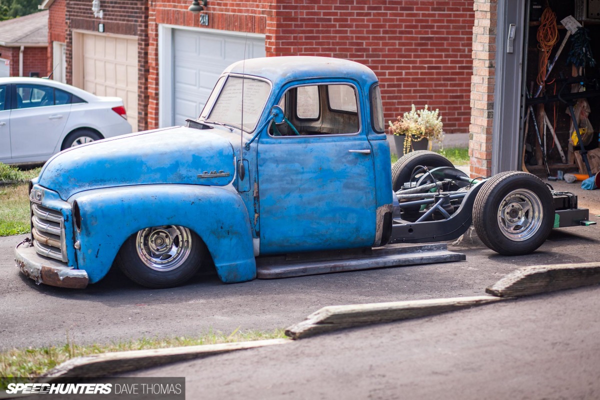 SH-Garage-51-GMC-truck-Dave-Thomas-Speedhunters-pt-2-9