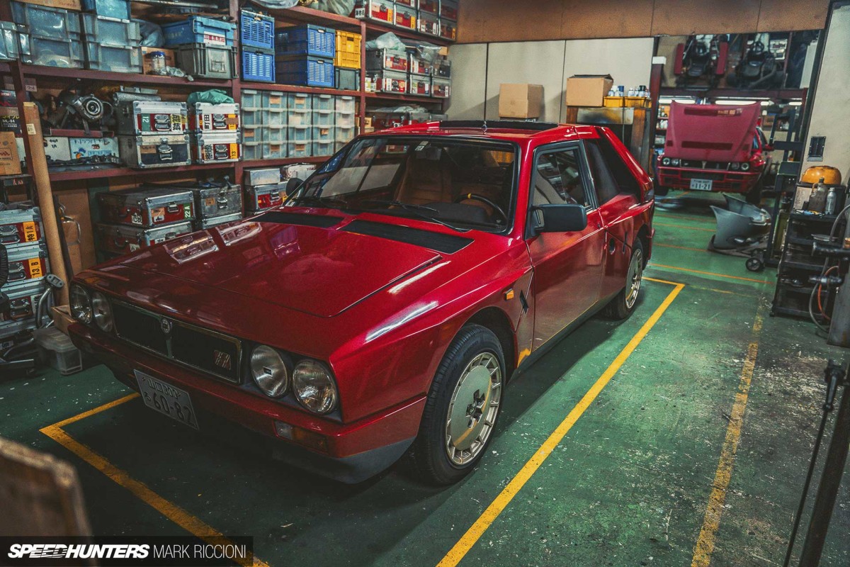 speedhunters mark riccioni inside autosport iwase-10
