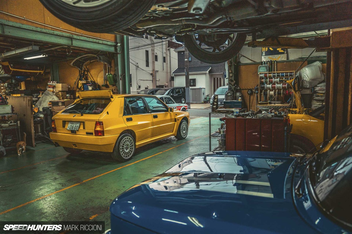 speedhunters mark riccioni inside autosport iwase-17