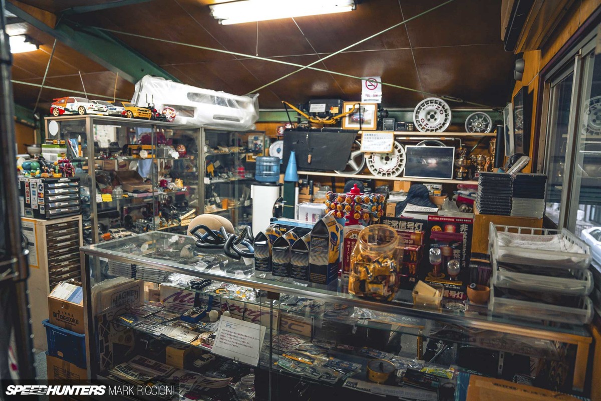 speedhunters mark riccioni inside autosport iwase-20