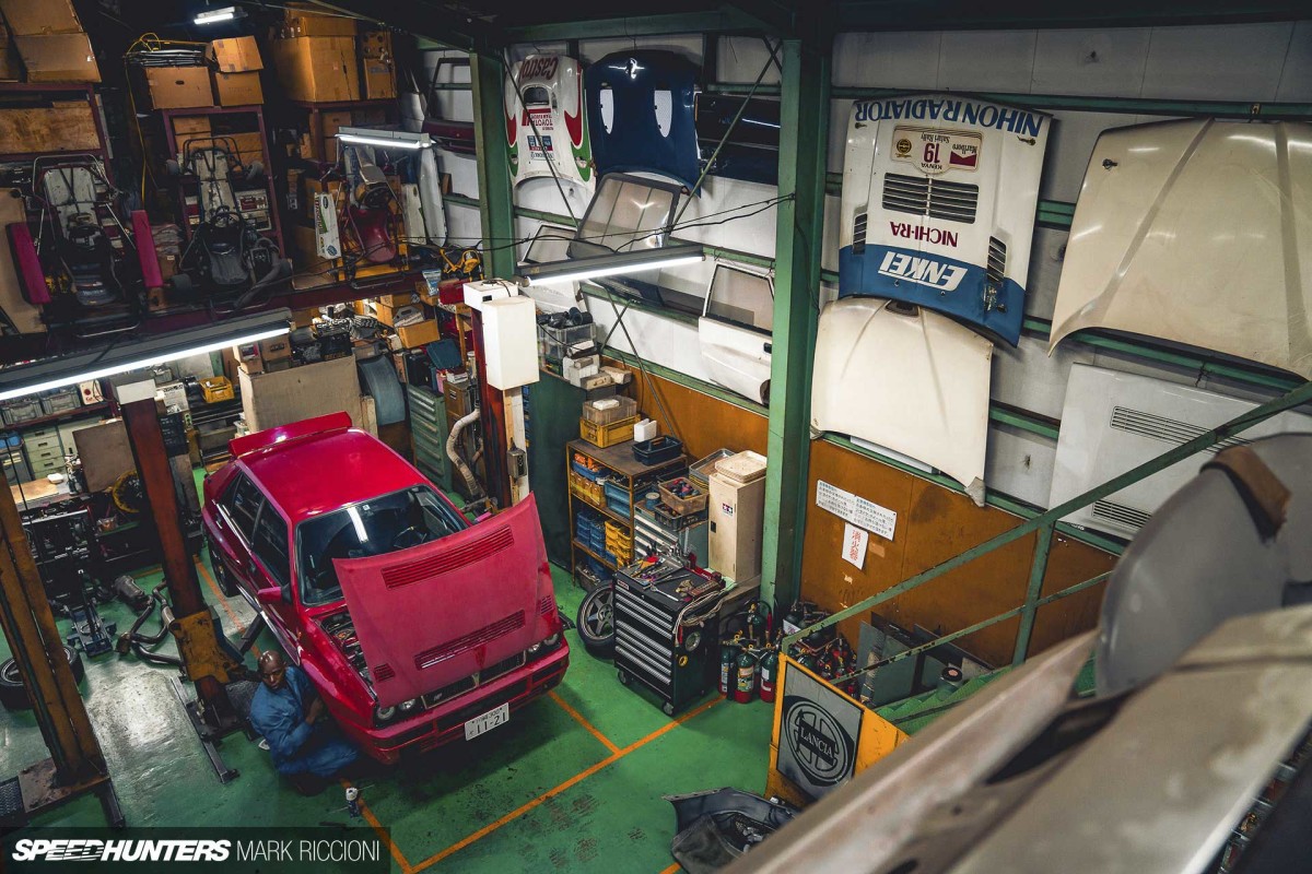 speedhunters mark riccioni inside autosport iwase-21