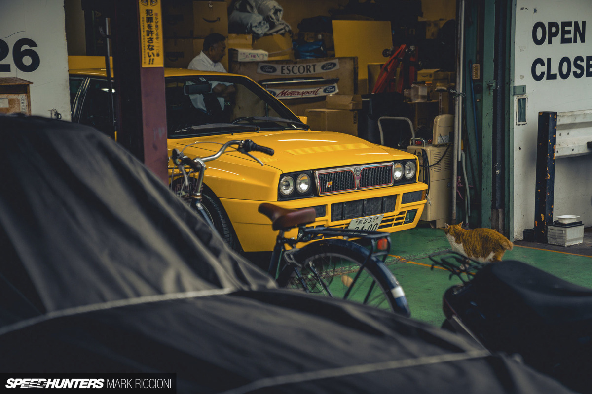 speedhunters mark riccioni inside autosport iwase-4