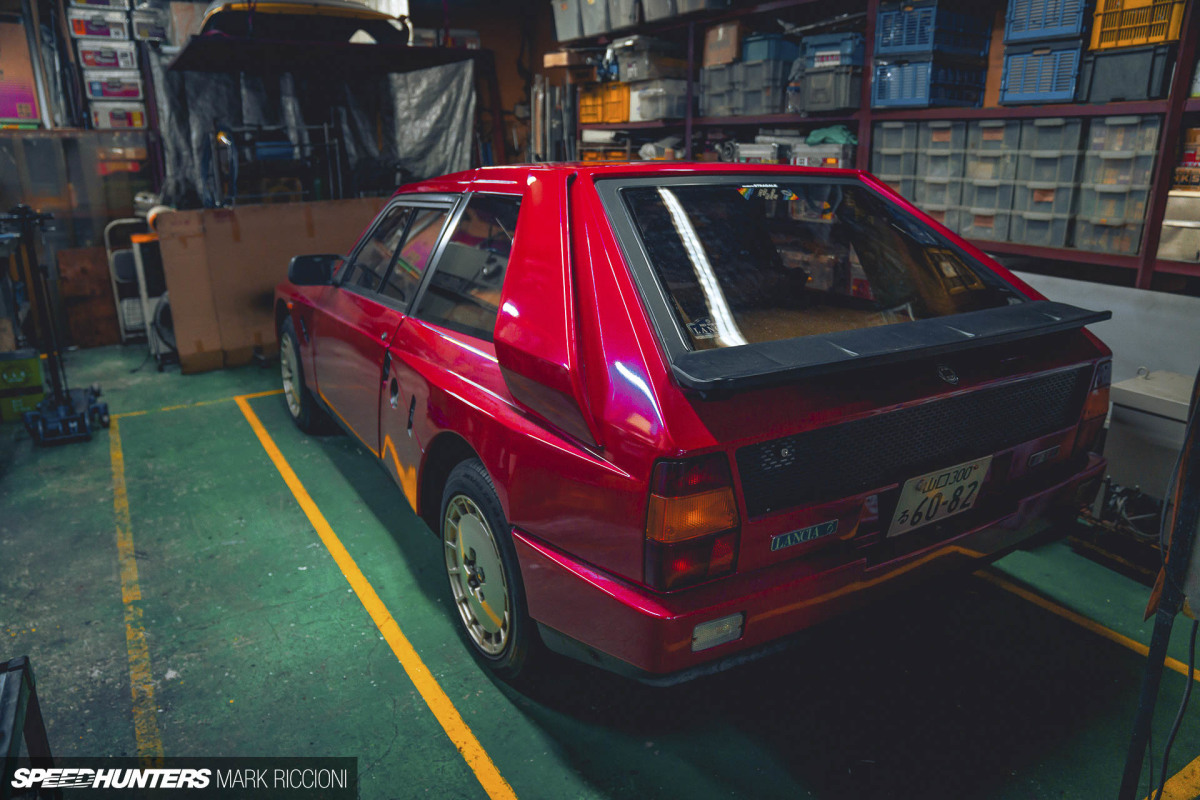 speedhunters mark riccioni inside autosport iwase-9