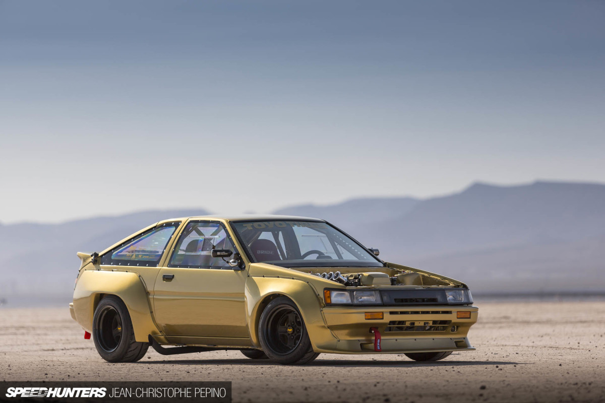 TOYOTA_AE86_Ricko_Equip40 (3)