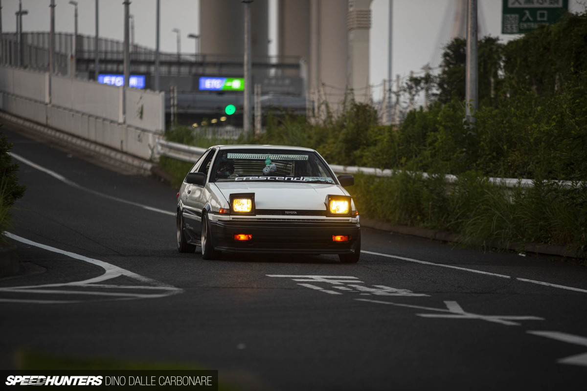 86_day_2020_dino_dalle_carbonare_24