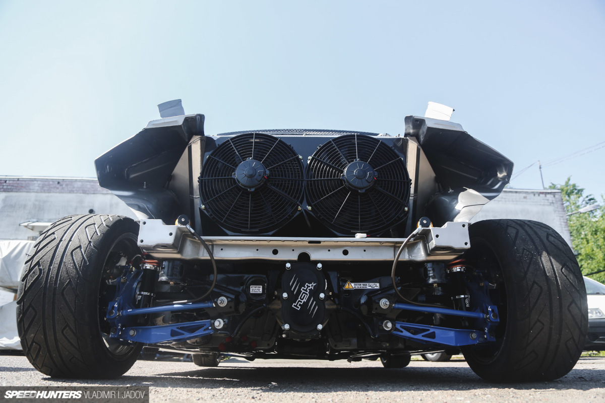 hgk-racing-motorsport-by-wheelsbywovka-12
