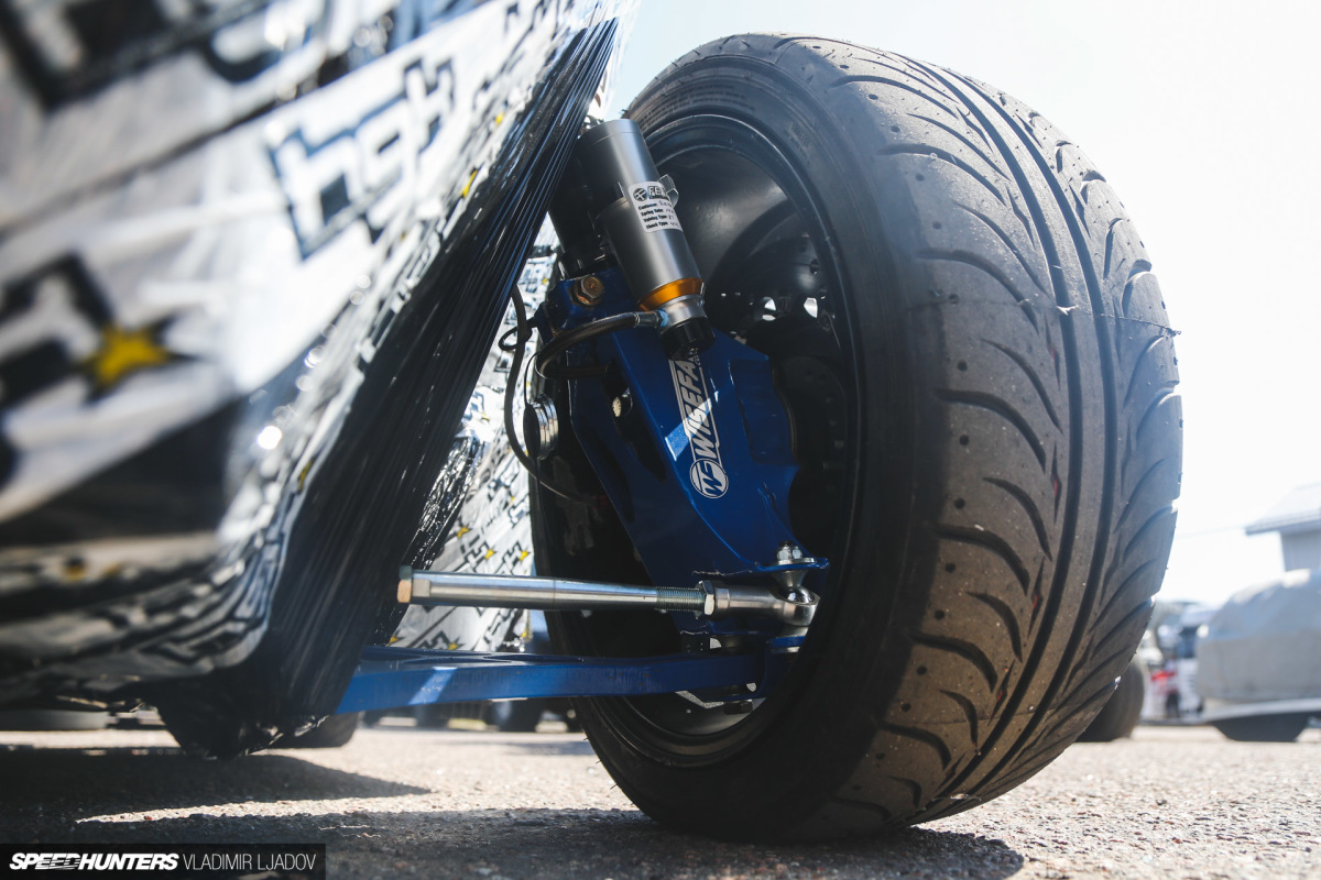 hgk-racing-motorsport-by-wheelsbywovka-15